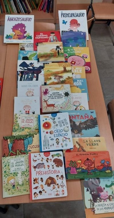 biblioteca1